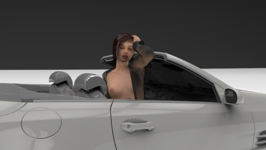 948314 (a): :1920x1080
